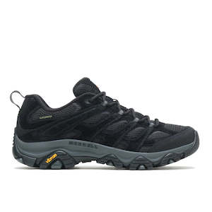 Merrell Men's Moab 3 Waterproof Shoes