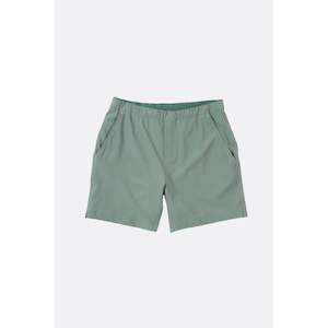 Pants Shorts: Rab Men's Harpur Shorts