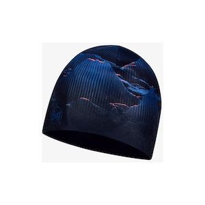 Hats Scarves: Buff Hat Thermonet