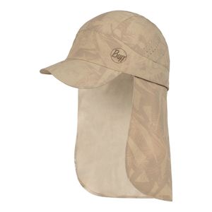 Hats Scarves: Buff Cap Pack Sahara