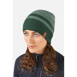 Rab Mojette Beanie