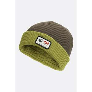 Rab Essential Beanie