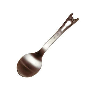 MSR Titan Tool Spoon