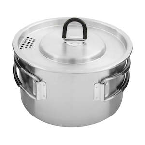 Tatonka Kettle II 1.0