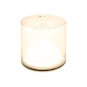 Camp Lighting: Luci Lux Inflatable Lantern