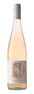 Wines: Pinot Noir Blanc 2023 - North Canterbury - Summer Series