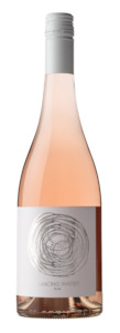 Pinot Noir Rosé 2023 - Central Otago - Summer Series