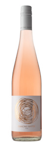 Wines: Rosé 2023 - North Canterbury - Summer Series