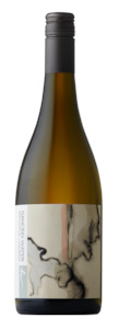 Wines: Chardonnay 2020 ART SERIES