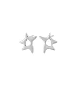 Aster Studs S Steel