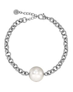 Lexie Bracelet Steel