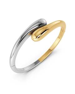 Bracelets: Harmony Bangle Mixed