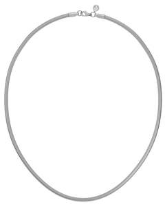 Chains: Chain Herringbone 45 cm Steel