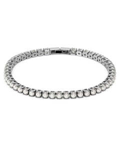 Lilo Bracelet Multi Steel