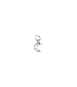 Charm Callisto Steel
