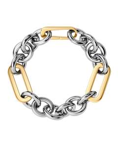 Medley Bracelet Mixed