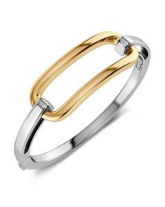 Bracelets: Medley Bangle Mixed