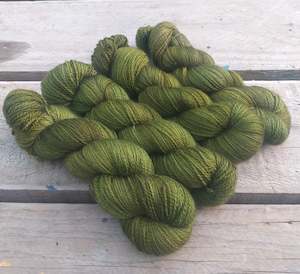 Kindness 4ply - Pop's Couch