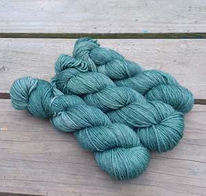 Kindness DK - Nettle