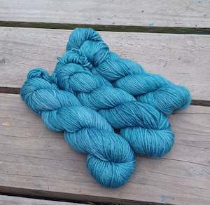 Kindness DK - River Town