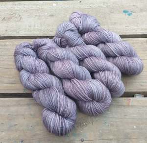 Kindness Dk: Kindness DK - Fig Jam