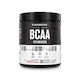 Jacked Factory BCAA Powder Fermented - Fruit Punch (255g)