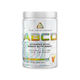 Core Nutritionals ABCD Advanced BCAA+ Energy Supplement - Sweet Tea (300g)