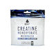 MO4T Premium Creatine Monohydrate Micronized Powder - Unflavored (150g)