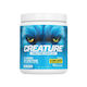 CREATURE® Creatine Complex - Unflavored (300g)