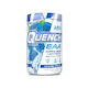 Quench EAA Aminos & Electrolytes - Blue Bombsicle (414g)