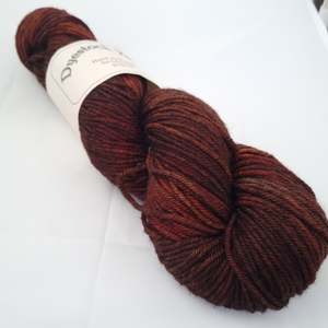 On Sale 1: Merino DK on sale
