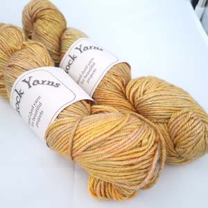 On Sale 1: Merino/Silk DK on sale