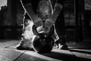 Week Gym Pass + Sauna - art of combat