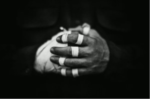 Week Martial Arts Pass - art of combat