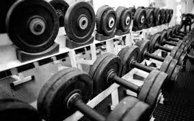Day Pass: Gym + Sauna - art of combat
