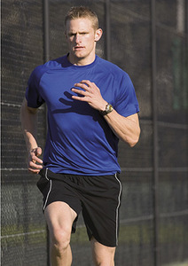 Products: Work Shorts, New Zealand's Favourite Supplier