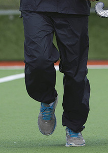 Products: Wholesale Work Pants, Lowest Prices, Same Day Dispatch