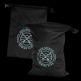 Frontier Lightweight Dry Bag Dynamic Gift NZ - Promotional Gifts at Factory Direct Prices