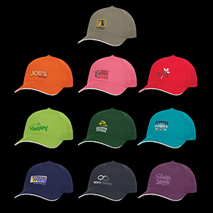 Dry Sacks: Browse Custom Embroidered Baseball Caps & Hats New Zealand