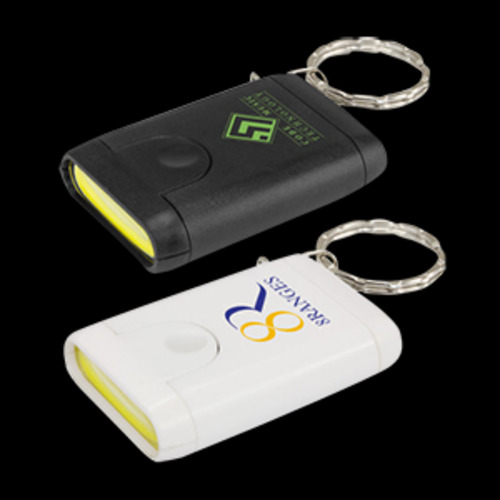 Personalised Keyrings, Lowest Prices, Same Day Dispatch