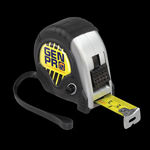 Accessories: Browse Measuring Tapes. Custom Printed & Promotional Measuring Tapes