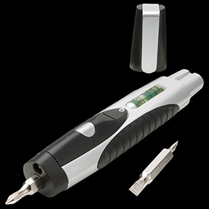 Accessories: Branded Tools, New Zealand's Favourite Supplier