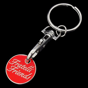 Accessories: Custom Medals, 100% Made To Order. Browse Medals Now