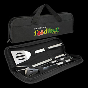 Accessories: Promotional Camping Gear, Lowest Prices, Same Day Dispatch