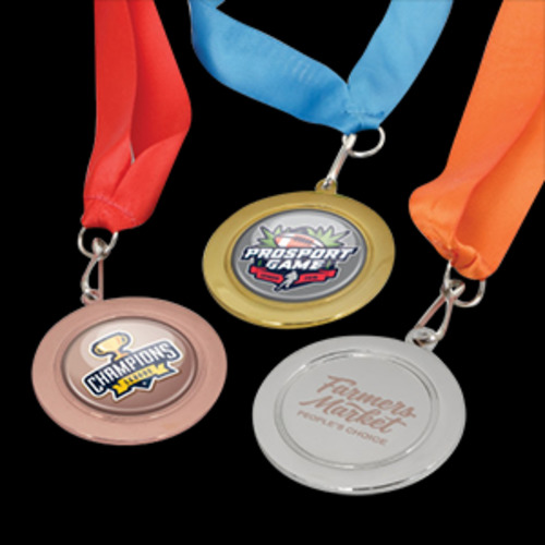 Custom Branded Trophies & Awards Delivered Fast