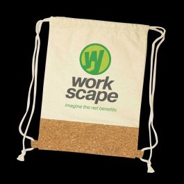 Products: Oakridge Drawstring Backpack Enquire Now For LOW Prices & Rapid Delivery