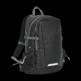 Backpacks: Deluge Waterproof Backpack