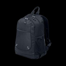 Backpacks: Motion Backpack