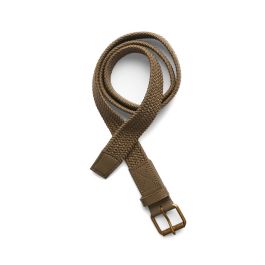 Products: AS Colour Mesh Belt