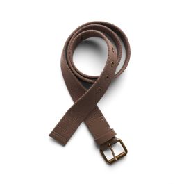 AS Colour Cotton Webbing Belt
